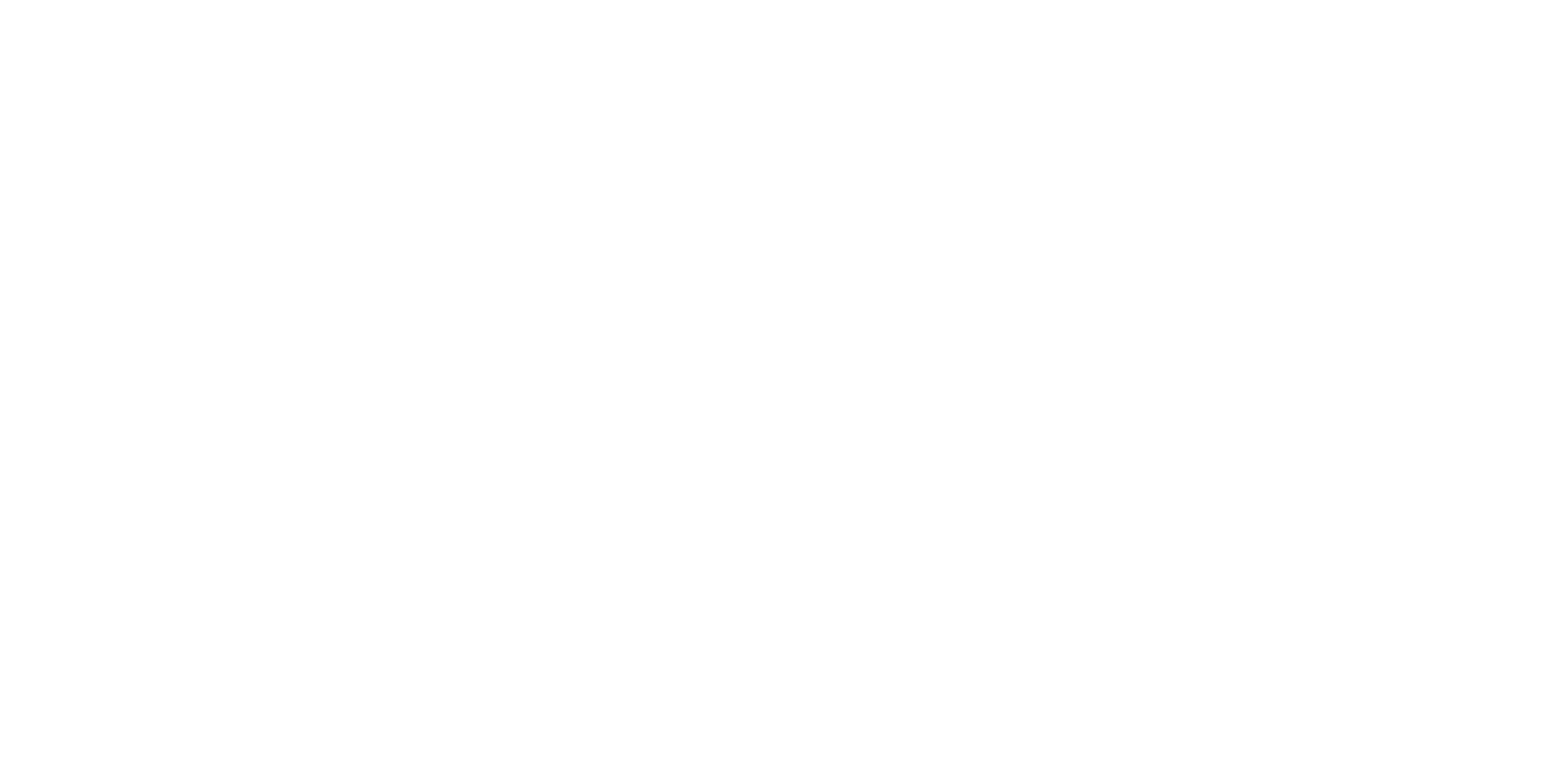La'Marc Foundation
