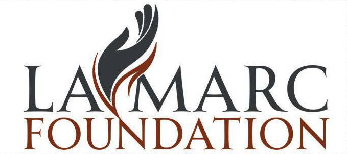 La'Marc Foundation