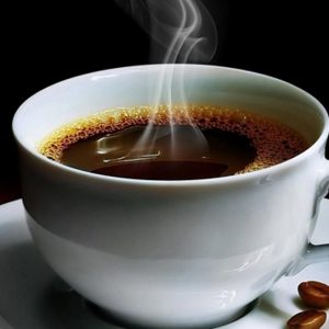 La Marc coffee