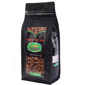 Prime Gold (250g)