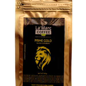 Prime Gold (500g)