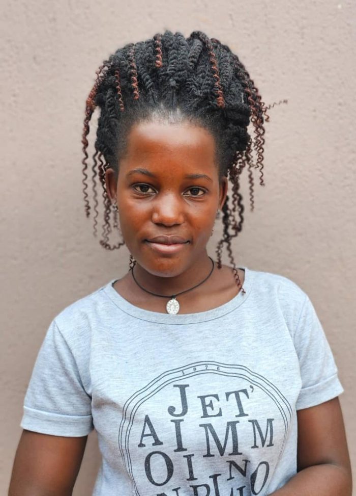 Katasi Gatrine